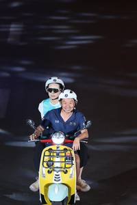 BIB: 
                            <button type="button" onclick="openModal(22895562)" class="btn btn-primary btn-sm float-right btn-popup" data-toggle="modal" data-target=".modal-high-quality">
                        <i class="fas fa-shopping-cart"></i> Add to Cart
                    </button>
                                            <button type="button" onclick="isThisMe(22895562, true)" class="btn btn-success btn-sm float-right btn-popup btn-isme hidden" data-toggle="tooltip" data-placement="bottom" title="นี่คือรูปของคุณใช่ไหม คลิกที่นี่เพื่อเอาเข้าอัลบั้ม">
                        <i class="fas fa-plus"></i> Add to album
                    </button>
                    <button type="button" onclick="isThisMe(22895562, false)" class="btn btn-warning btn-sm float-right btn-popup btn-isnotme hidden">
                        <i class="fas fa-ban"></i> Remove from album
                    </button>